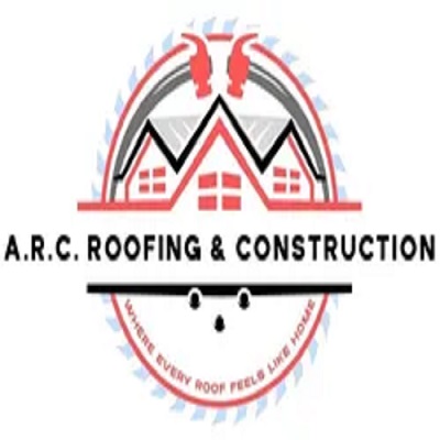 A.R.C. Roofing & Construction, LLC