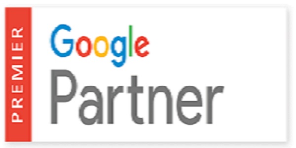 Google-Premier-Partner