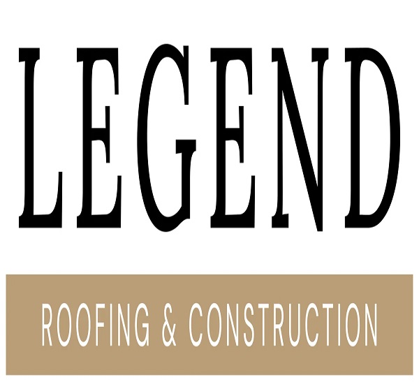 Legend Roofing and Construction LLC