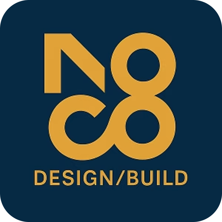 NOCO Design/Build