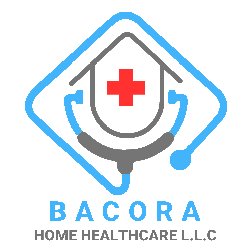 dubai doctor on call