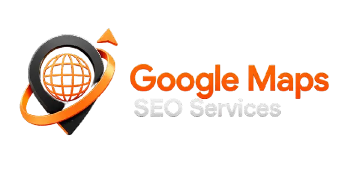 maps seo logo