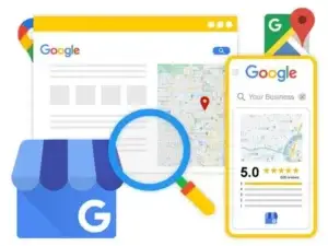 Google Business Profile Optimization Best Practices 2026