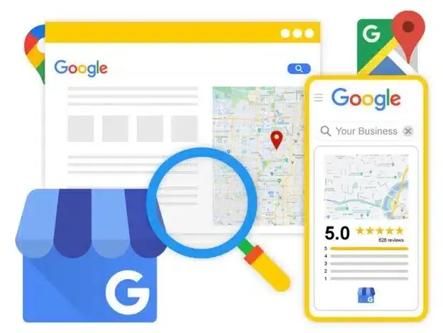 Google Business Profile Optimization Best Practices 2026