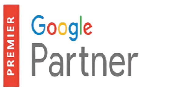 Google-Premier-Partner-removebg-preview