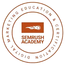 Semrush-Certificate-removebg-preview