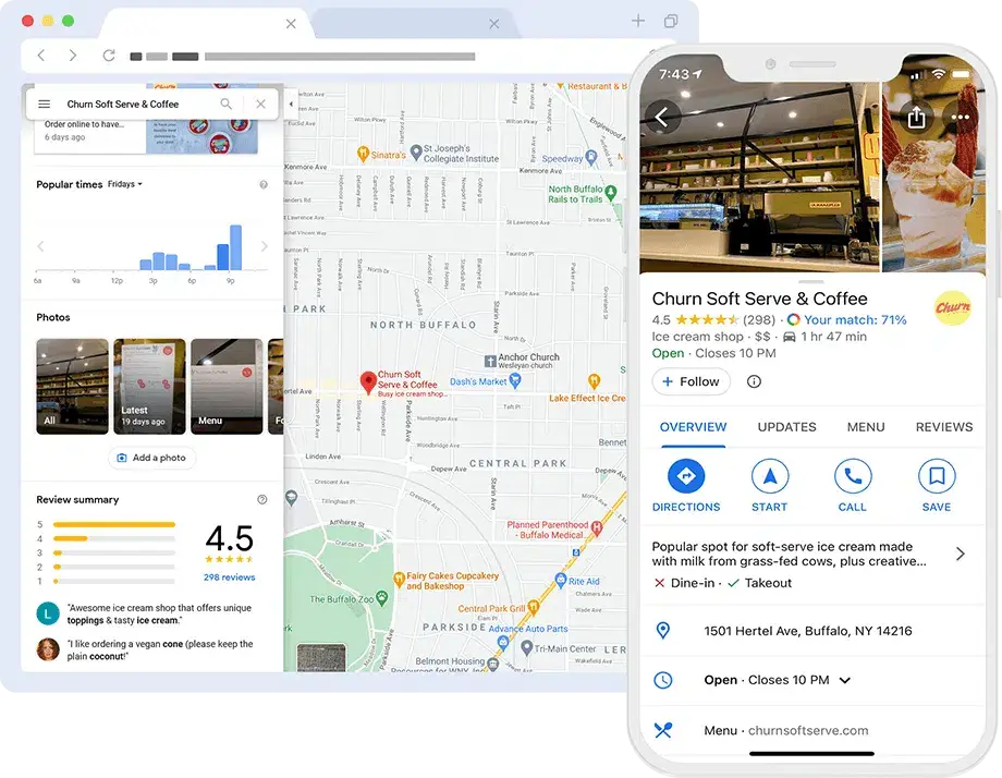 Why-Google-Maps-SEO-Matters