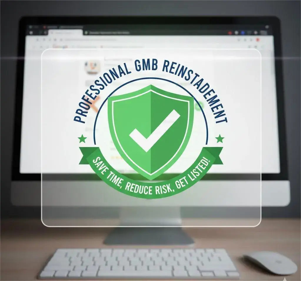 Why-You-Need-a-Professional-GMB-Reinstatement-Service