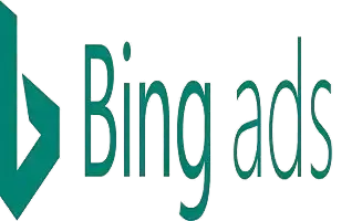 ning-ads-removebg-preview